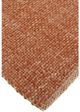 Feizy Naples Orange 5' x 8' Rug-2