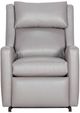 Fairfield® Customizable Drake Power Lift Recliner-2
