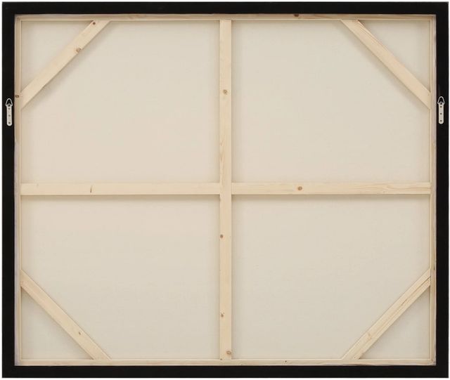 Renwil® Cielo Wall Art-3