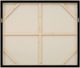 Renwil® Cielo Wall Art-3