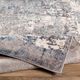 Surya Ankara 5'x7' Style 2 Area Rug-2