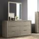 Riverside Furniture Zoey Dresser-1