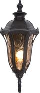 YHD Straford Oil Weathered Bronze Exterior Lighting-3