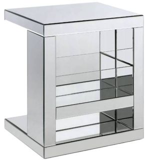 Click to view more images of the product.