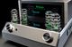 McIntosh® 2 Channel Preamplifier-4