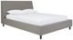 Palliser® Furniture Customizable Prairie Upholstered California King Panel Bed-0