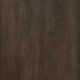 Vaughan-Bassett Sawmill Sedona Queen Arch Storage Bed-2