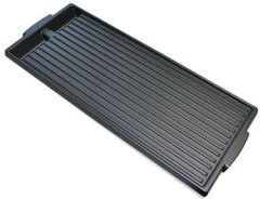 KitchenAid Grill Kit, VSI Range