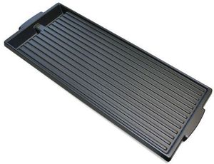 KitchenAid Grill Kit, VSI Range