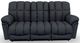 Best® Home Furnishings Customizable Lucas Power Space Saver® Reclining Sofa-1