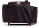 Pit Boss® Grills Sportsman 1230 Combo Cover-0