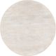 Hooker® Furniture Commerce and Market Madison White Round Dining Table-2