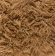 Surya Kharaa Camel 50"x60" Throw Blanket-3
