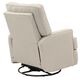 Best® Home Furnishings Kersey Swivel Glider Recliner-4