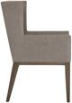 Bernhardt Customizable Linea Arm Chair-1