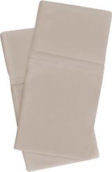 Medium Beige