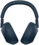 Sony® 1000X Series Midnight Blue Over-Ear Wireless Noise Cancelling Headphones-2