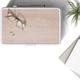 Yamaha® Birch Bluetooth Speaker-5