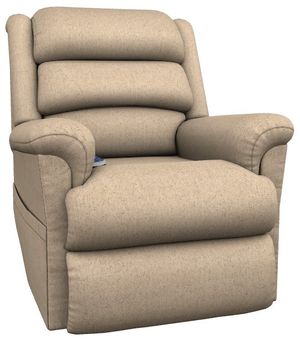 Click to view more images of the product.