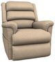 La-Z-Boy® Astor Platinum Camel Power Lift Recliner with Headrest and Lumbar-0