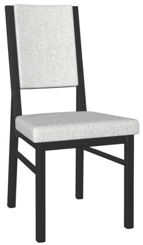 Amisco Customizable Payton Dining Side Chair-3