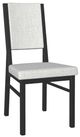 Amisco Customizable Payton Dining Side Chair-3