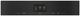 Miele 24" CleanTouch Steel Single Electric Wall Oven-1