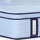 Sealy® Posturepedic® Montvale 14" Wrapped Coil Soft Euro Pillow Top Full Mattress-2