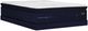 Stearns & Foster® 5" Twin XL Low Profile Flat Foundations-1