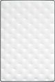 Kingsdown® Prime Kelgate 13.5" Innerspring Plush Euro Top Queen Mattress-3