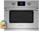 BlueStar® 30" Color Match Single Electric Wall Oven-0