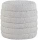 Signature Design by Ashley® Duntler Ivory Storage Ottoman-0