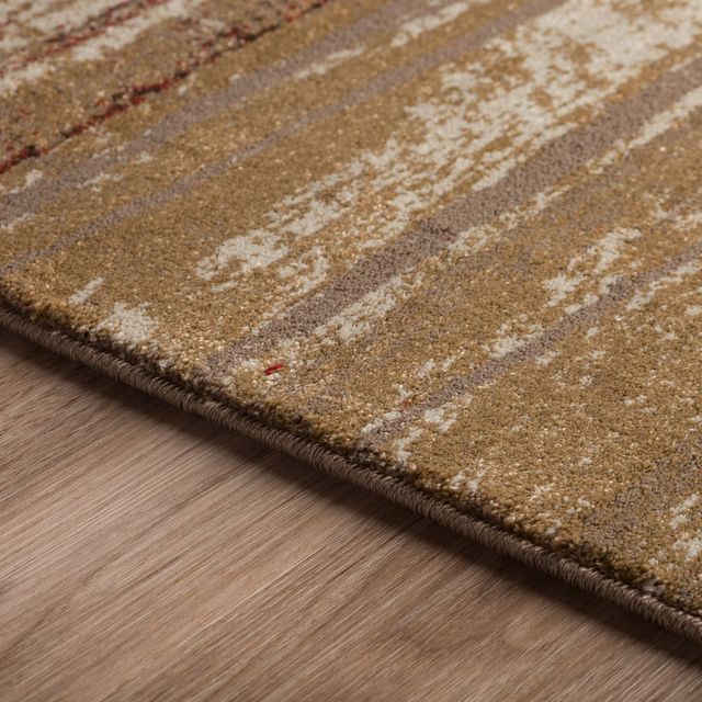 Dalyn™ Rug Company Upton Canyon 5'x8' Rug-2