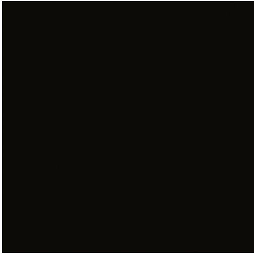 Signature Design by Ashley® Maribel Black Full Panel Bed-3
