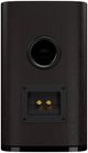 JBL® Studio 620 5.25" Dark Wood Bookshelf Speakers (Pair)-2