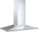 Zephyr Core Collection Anzio 36" Stainless Steel Island Range Hood -2