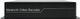 IC Realtime® Black 16 Channel Network Video Decoder-0