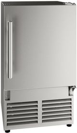 Stainless Solid