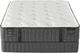 Scott Living™ Signature 15" Hybrid Plush Tight Top Queen Mattress-2