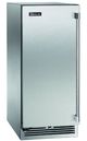 Perlick® Signature Series Stainless Steel 15" Refrigerator-1