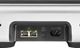 Sonos® Playbar Wireless Home Theater Soundbar-4