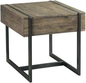Click to view more images of the product.