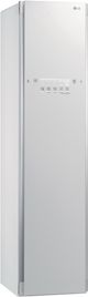 LG 17.5" Styler-White-2