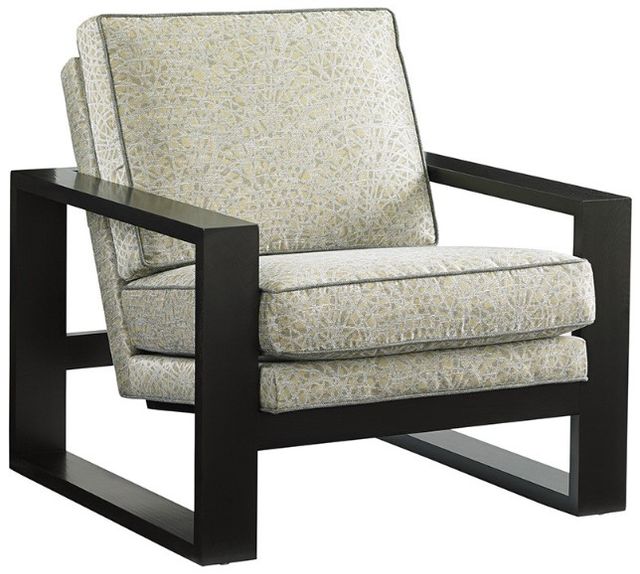 Lexington Home Customizable Axis Chair-2