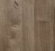 Artisan & Post by Vaughan-Bassett Cool Rustic Stone Gray California King Plank Bed-2