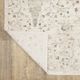 Oriental Weavers™ Avalon 5'x8' Style 1 Area Rug-4