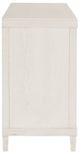 Bassett® Furniture Ventura Shell White Dresser-2