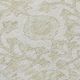 Dalyn™ Rug Company Solace SL8 Ivory 5'x8' Area Rug-3