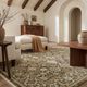 Oriental Weavers™ Westwood 5'x8' Style 8 Area Rug-1
