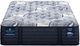 Serta® perfectsleeper Pro™ Dublin 14" Hybrid Medium Quilted Tight Top Twin XL Mattress-3
